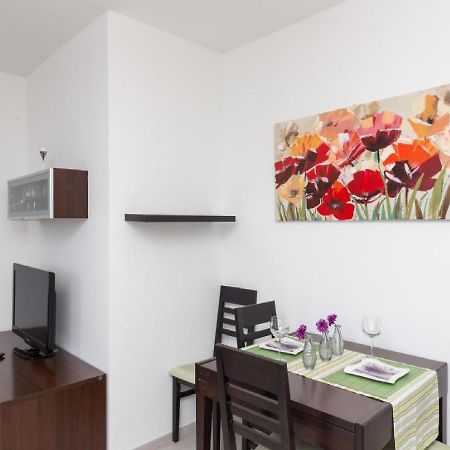Apartment Precious View Dubrovnik Dış mekan fotoğraf