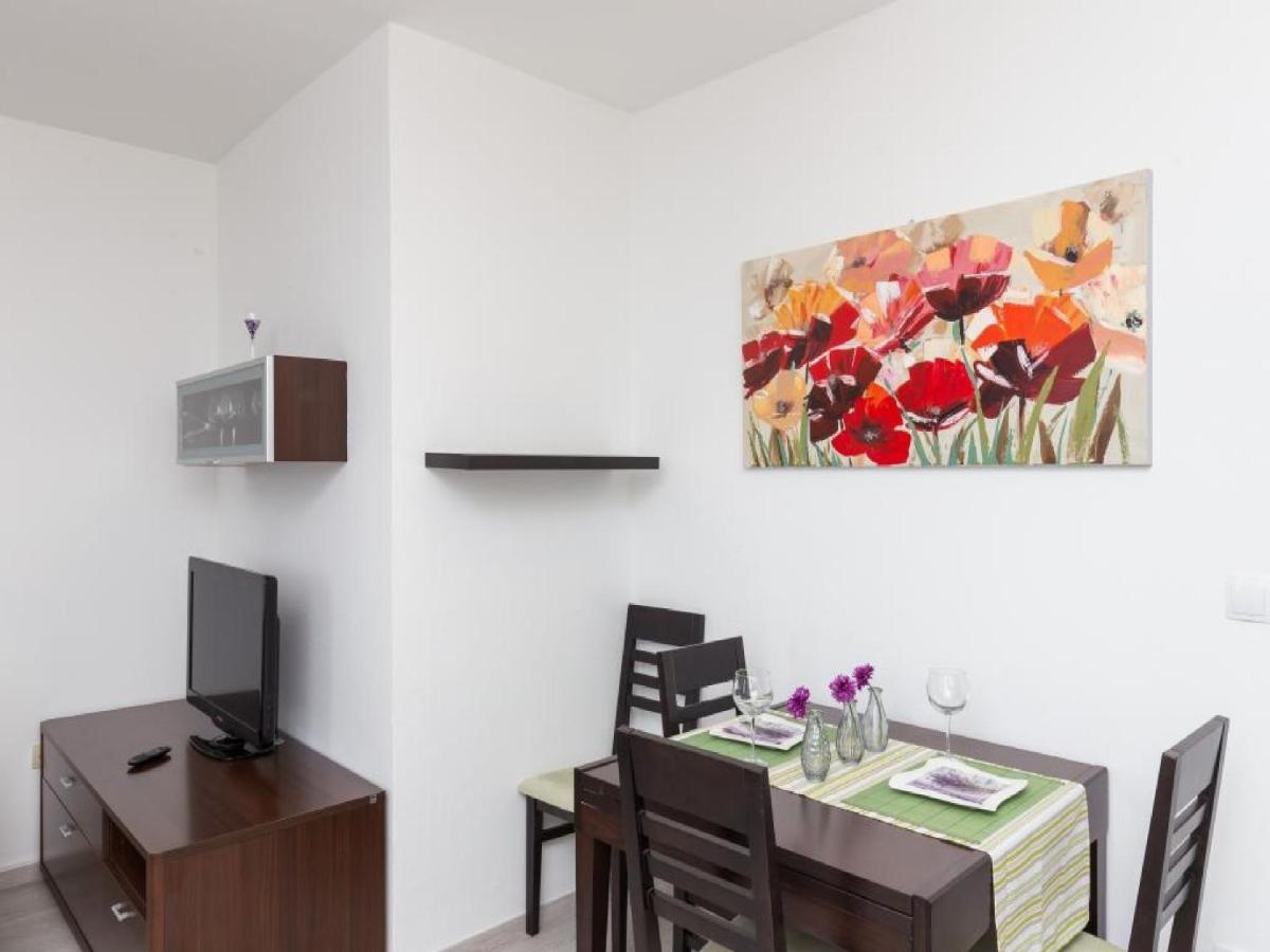 Apartment Precious View Dubrovnik Dış mekan fotoğraf