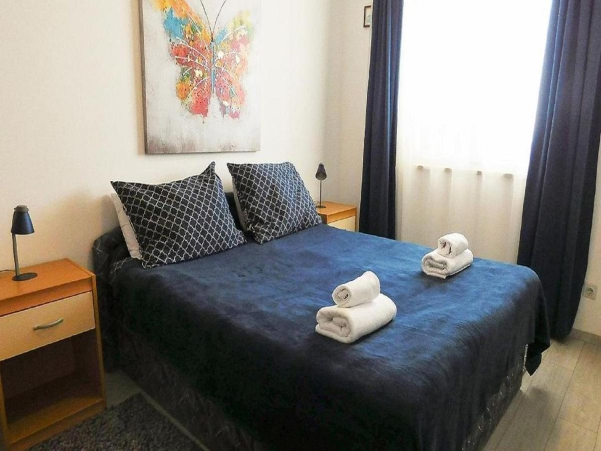 Apartment Precious View Dubrovnik Dış mekan fotoğraf